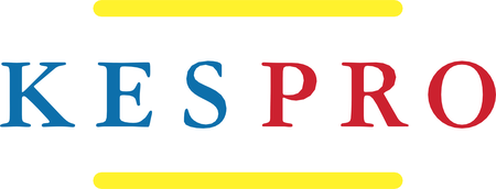 Kespro