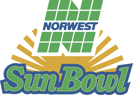 Sun Bowl