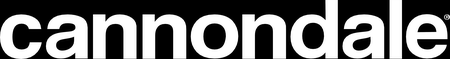 Cannondale Rebranded