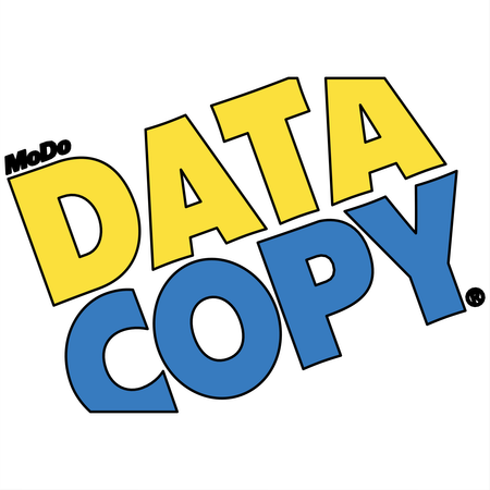 Datacopy