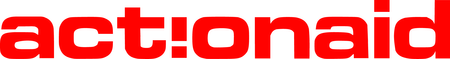 Actionaid