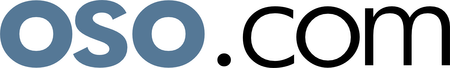 OSO