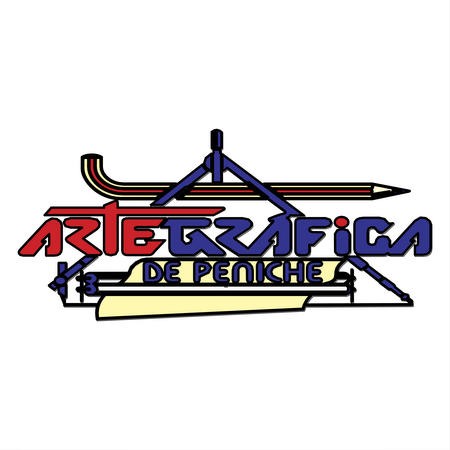 Artegrafica