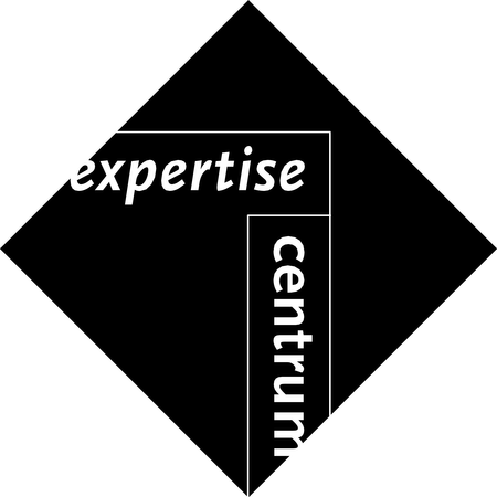 Expertise Centrum