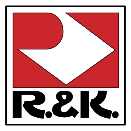 R&K