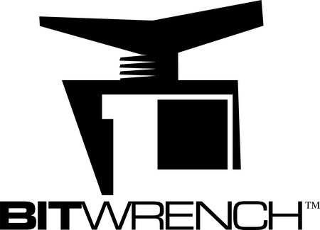 BitWrench
