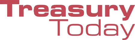 Treasury Today