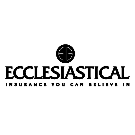 Ecclesiastical