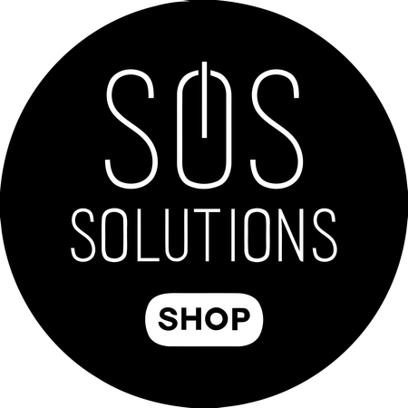SOS Solutions