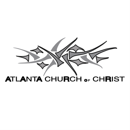 Atlanta Church Of Christ