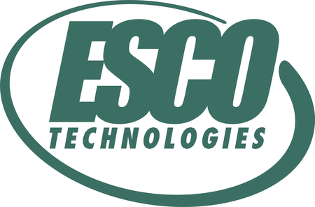 ESCO Technologies