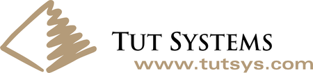 Tut Systems