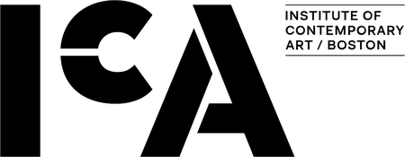 Ica