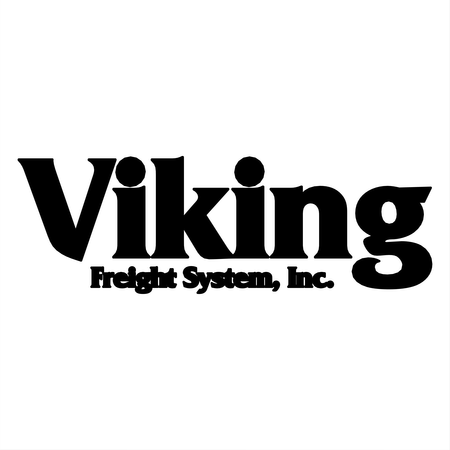 Viking