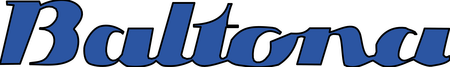 Baltona