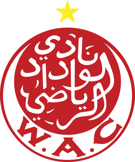 Wydad Casablanca