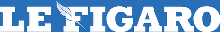 Le Figaro 
