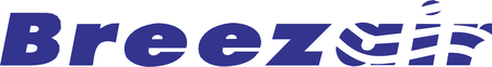 Breezair