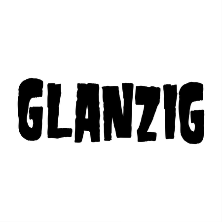 Glanzig