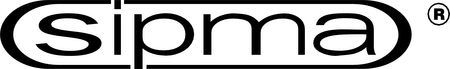 Sipma