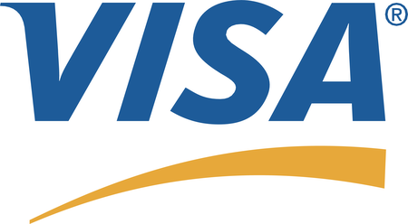 VISA
