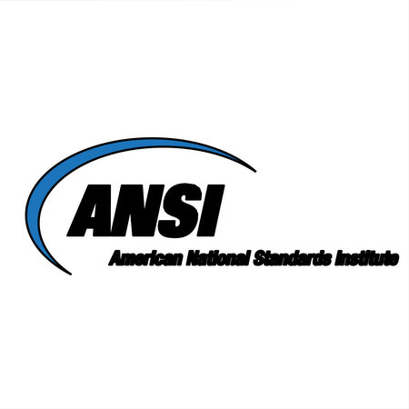 Ansi