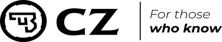 CZ