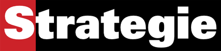 Strategie