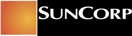 SunCorp