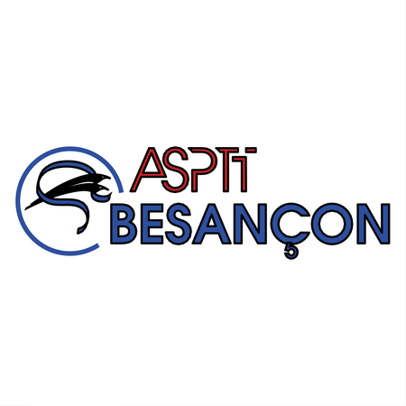 Asppt Besancon