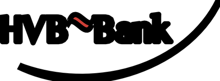 HVB Bank