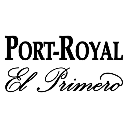 Port Royal