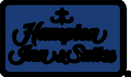 Hampton Inn & Suites