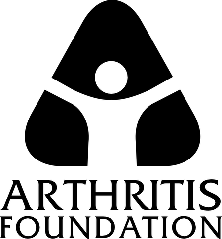 Arthritis Foundation