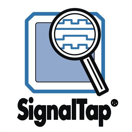Signaltap
