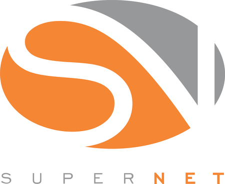 SuperNET