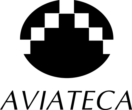Aviateca 55180