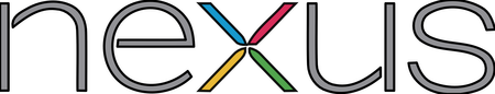 Google Nexus