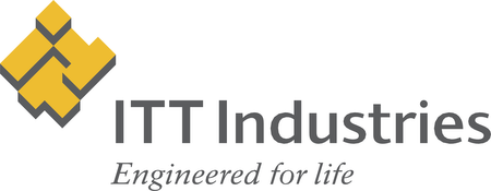 ITT Industries