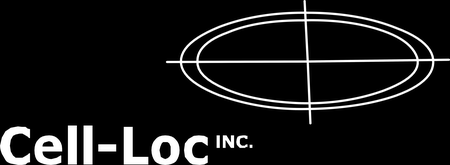 Cell Loc