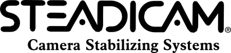 Steadicam