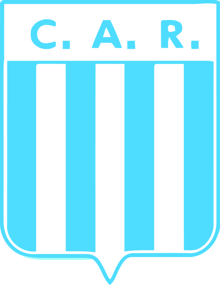 Atletico Racing De Cordoba