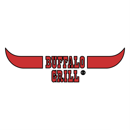 Buffalo Grill