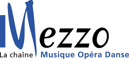 Mezzo