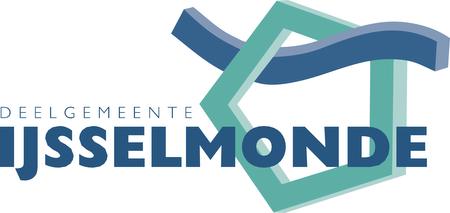 Deelgemeente IJsselmonde