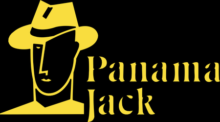 Panama Jack