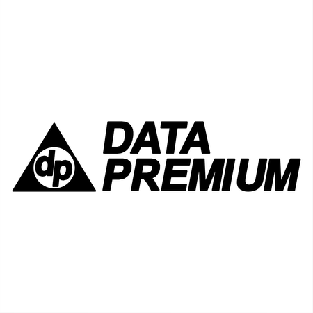 Data Premium