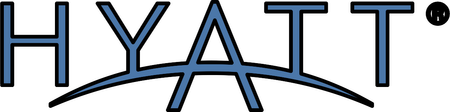 Hyatt