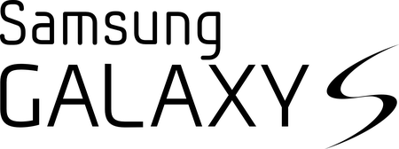 Samsung Galaxy S