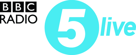 Bbc Radio 5 Live